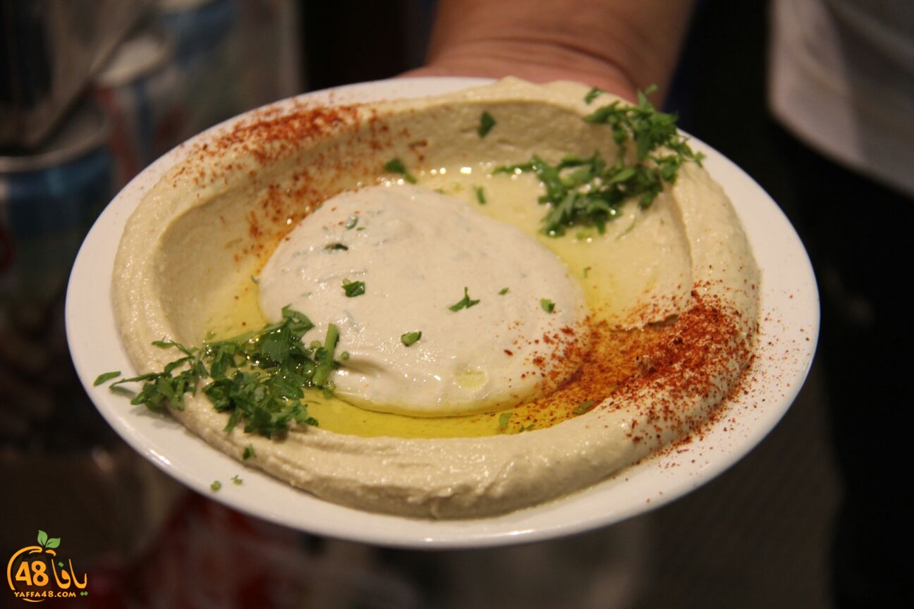 WhatsApp Image 2017-09-02 at 20.53.46 (1).jpeg